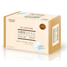 奇格利爾 安全尖尾梳 3入/組 KP910【顏色隨機出貨】尖尾梳 梳子 歷史價格詳細信息