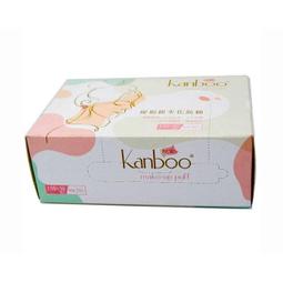 純木漿製作彩色卡紙 創意手工彩色卡紙手工紙 歷史價格詳細信息