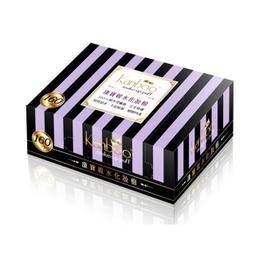 純木漿製作彩色卡紙 創意手工彩色卡紙手工紙 歷史價格詳細信息