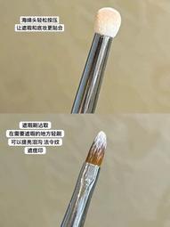 Metis 化妝包女便攜大容量超大化妝品收納洗漱包新款高級感 歷史價格詳細信息