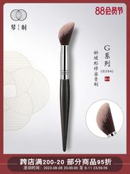 Metis 化妝品也要穿新衣服啦~高級感化妝包女ins超大容 歷史價格詳細信息