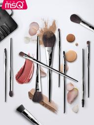 Metis 專碧雅詩Kesalan Patharan單色高光KP腮紅10 歷史價格詳細信息