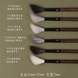 Metis 化妝包女便攜大容量超大化妝品收納洗漱包新款高級感 歷史價格詳細信息