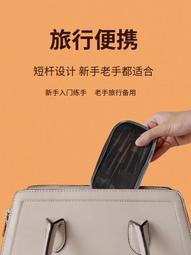 【小巧便攜 化妝刷】yan影刷 san粉刷 修容刷 點彩刷 遮瑕刷 便攜tao刷 化妝刷tao裝 迷你化妝刷 專業全ta 歷史價格詳細信息