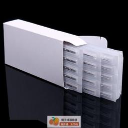 收藏刺青的人 THE TATTOO THIEF 愛莉森・貝爾珊 9789573334439 歷史價格詳細信息