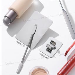 IN House*???????? 現貨 歐美 21黑白2色 簡約打結交叉 蕾絲 髮帶 頭飾 鏤空 洗臉 髮帶 髮箍 頭巾 髮飾 歷史價格詳細信息