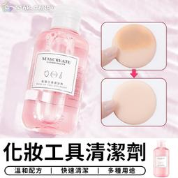 台灣現貨化氏湛盧浮漂2022新款加粗醒目高靈敏野釣鯽魚大物行程漂綜合魚漂 歷史價格詳細信息