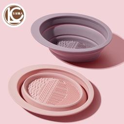 矽膠化妝刷清洗碗 刷具清潔 洗刷具 化妝刷具 刷具清洗碗 化妝刷清潔 洗刷具 刷具清洗收纳一体神器 歷史價格詳細信息