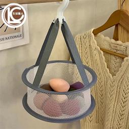 矽膠化妝刷清洗碗 刷具清潔 洗刷具 化妝刷具 刷具清洗碗 化妝刷清潔 洗刷具 刷具清洗收纳一体神器 歷史價格詳細信息