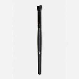 美國elf e.l.f. kabuki face brush蘑菇刷歌舞伎刷勻臉刷蜜粉修容85011 賠本賣 歷史價格詳細信息
