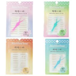 A.B款下標區/木質氣墊養生按摩梳A53-1抗靜電美髮木梳正品開發票 原木梳 黃金梳 氣囊木質髮梳木梳 穴道按摩 歷史價格詳細信息