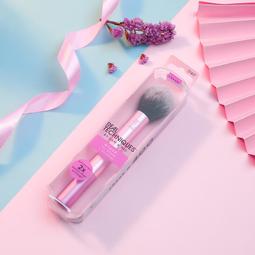 粉盒原裝正品富士施樂S2110粉盒 墨粉 施樂2110NDA 2110N碳粉ct202873 202874 感光鼓硒硒鼓 歷史價格詳細信息