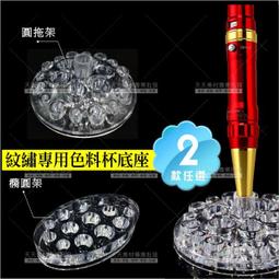 壓克力機器人製作指南 歷史價格詳細信息