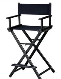 銷售預埋柔性防水套管 密封鋼製穿牆管預埋穿牆式防水套管 歷史價格詳細信息