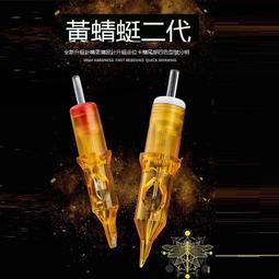 優惠殺&middot;【DTMB室內電視天線接收器】地面波數字電視家用室外天線免費收臺 歷史價格詳細信息