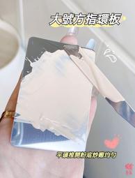 24H台灣出貨【ROZO唇線筆】口紅 口紅筆 遮瑕腮紅 唇線筆 唇筆 上妝 防水持久 不沾杯 口紅筆 絲絨自然 啞光霧面 歷史價格詳細信息