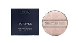 岡山戀香水~Christian Dior 迪奧 Miss Dior 髮香噴霧30ml~優惠價:1560元 歷史價格詳細信息