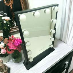 限自取1990 全新未拆 無保固 個人保固3天【ASUS 華碩】ROG Clavis DAC 外接式音效卡 歷史價格詳細信息