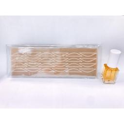 120貼 耶誕節日貼紙 可愛手機手賬裝飾貼畫 可移除防水無痕牆貼 歷史價格詳細信息