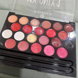 森斯漫高速吹風機負離子護髮大功率速幹家用靜音吹風機 歷史價格詳細信息