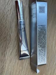 【二手#20258】TAYLORMADE HI-TOE 挖起桿 角度:54ﾟ/10 歷史價格詳細信息