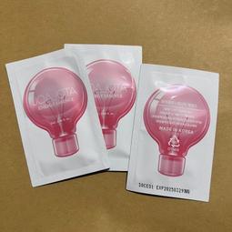 （二手燈泡）OPTOMA X600 EH500 原廠拆機 堪用 投影機燈泡 歷史價格詳細信息