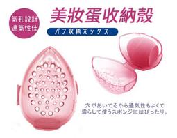 現貨:美妝浴室鏡單獨除霧掛墻式廁所帶燈衛生間梳妝鏡子實木收納 自行安裝 無鑒賞期 歷史價格詳細信息