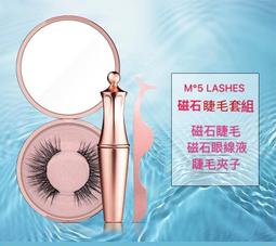 買一送ㄧ 台灣製造 兒童水壺 運動水壺 自行車水壺 戶外 露營水壺-350cc 歷史價格詳細信息