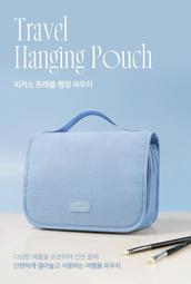 【愛來客】piccasso韓國化妝工具111修容化妝刷化妝大師親選山羊毛立體感 歷史價格詳細信息