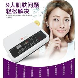 【全館免運】家用高壓急花灑槍洗車水槍噴水槍撒水槍8種出水澆花 歷史價格詳細信息