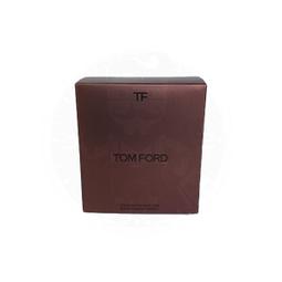 TOM FORD 玫瑰秘境隨身香氛限量禮盒 歷史價格詳細信息