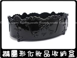 橢圓型風管機 橢圓形螺旋風管機 橢圓風管卷管機 長期 歷史價格詳細信息