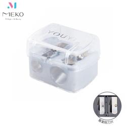 MEKO 削髮刀 /削髮器/打薄刀 A-055【官方旗艦館】 歷史價格詳細信息