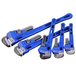 歐式重磅捲線器 AO 3000 無間隙系列 前後双煞車+離合器釋放開關 專對抗巨物 海釣場霸王 歷史價格詳細信息