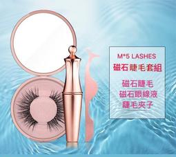 買一送ㄧ 台灣製造 兒童水壺 運動水壺 自行車水壺 戶外 露營水壺-350cc 歷史價格詳細信息