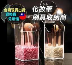 免運【臺灣現貨】冷風機 美菱工業空調扇大型廠房冷風機家用制冷器加冰水冷風扇養殖場商用 歷史價格詳細信息