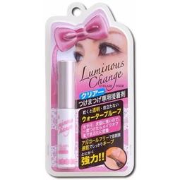 BN超纖拳擊手靶成人泰拳散打精准反應弧形拳靶兒童小手靶剃刀靶 歷史價格詳細信息