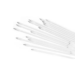 ????愛佳美妝????MYKITCO TO GO! TRAVEL BAG 旅行化妝包 歷史價格詳細信息