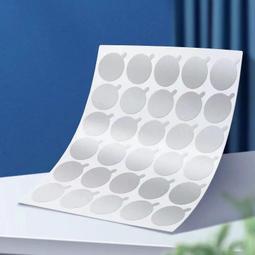 【錫】水質檢測工具箱 過濾器 重金屬 電解器 水質重金屬 水質硬度(MET-WTB 精準儀表) 歷史價格詳細信息