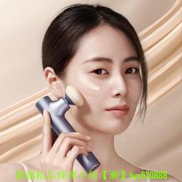 電動粉牆梯220V單項吊籃 單人電動吊籃 小型蜘蛛人電動坐板車 歷史價格詳細信息