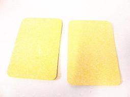 進口 女士美腿咖色護膝關節運動膝蓋保護 輕薄款調整腿型護具 歷史價格詳細信息