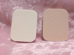 粉可可長毛小怪獸毛絨玩具醜萌玩偶抱枕女生抱睡公仔娃娃禮物 歷史價格詳細信息