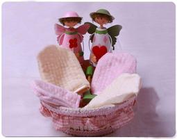 [先蠶綢莊]ELVISH意大利100%桑蠶絲雙縐不規則袖變型蟲塗鴉/真絲襯衫/蠶絲襯衫/2色 歷史價格詳細信息