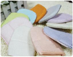 [先蠶綢莊]ELVISH意大利100%桑蠶絲雙縐不規則袖變型蟲塗鴉/真絲襯衫/蠶絲襯衫/2色 歷史價格詳細信息