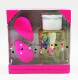 【愛來客 】美國Cerro Queen 斜頭多功能粉底刷腮紅刷陰影刷化妝刷 歷史價格詳細信息