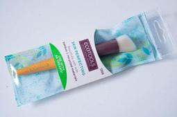 新款古銅色複古浮彫男士鋼帶男表個性小夥腕表男士日曆石英表 歷史價格詳細信息