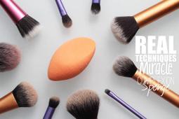 【愛來客 】紫色高質感20件彩妝刷具組 乙丙級考試專用刷具化妝刷批發(現貨) 歷史價格詳細信息