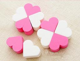 [愛收納]洗樂雙層洗衣袋圓柱型30*40cm(四入組) 歷史價格詳細信息