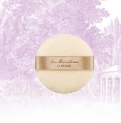 [小美悠 Yoko @ JP 預購] 日本 超人氣 馬卡龍彩妝 LADUREE 繆思女神花粹水 歷史價格詳細信息