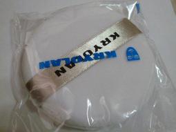 歌劇魅影U盤音樂劇世界知名音樂劇盛宴不支持電腦播放音樂劇視頻/DVD燒綠另議 歷史價格詳細信息